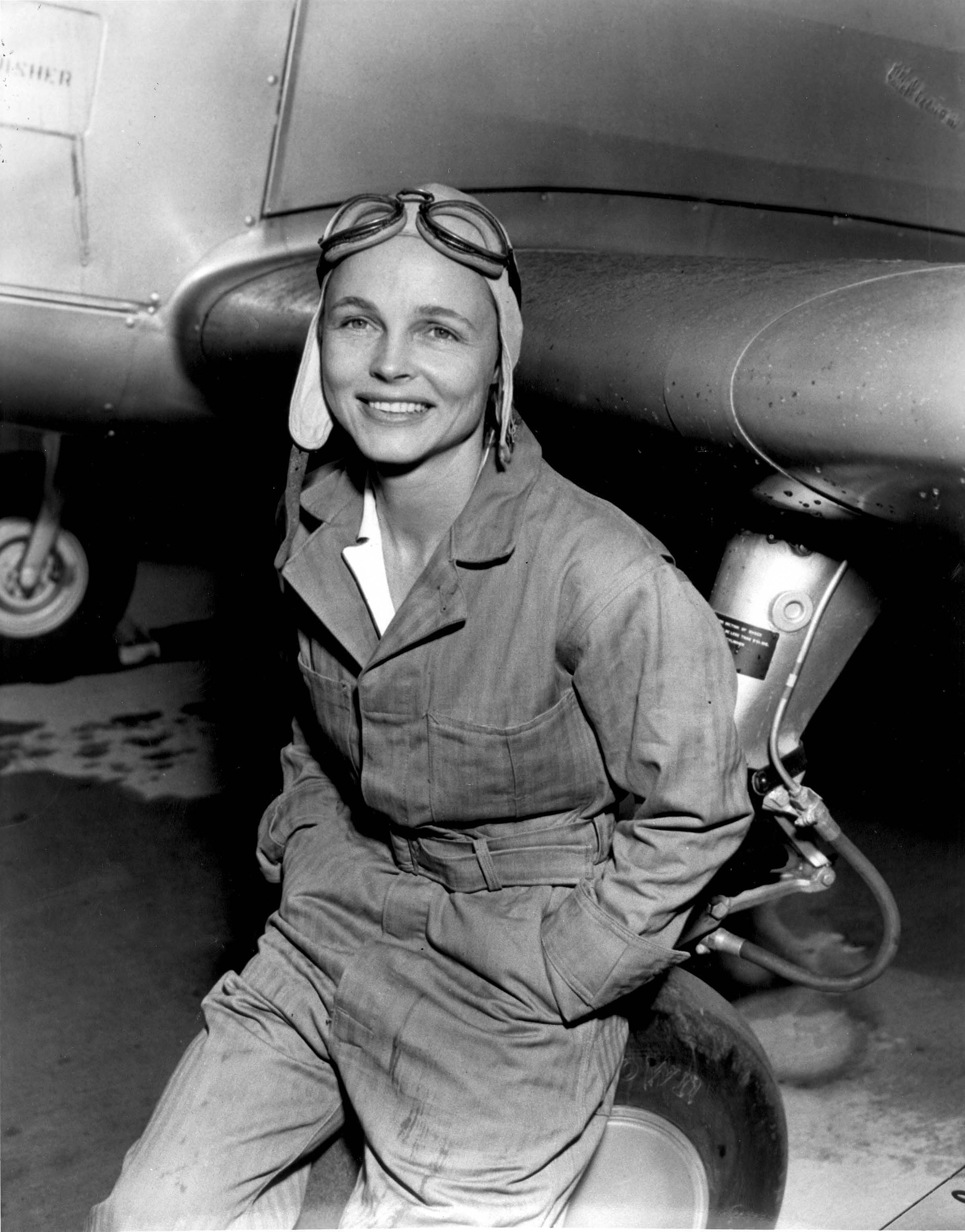Betty H. Gillies