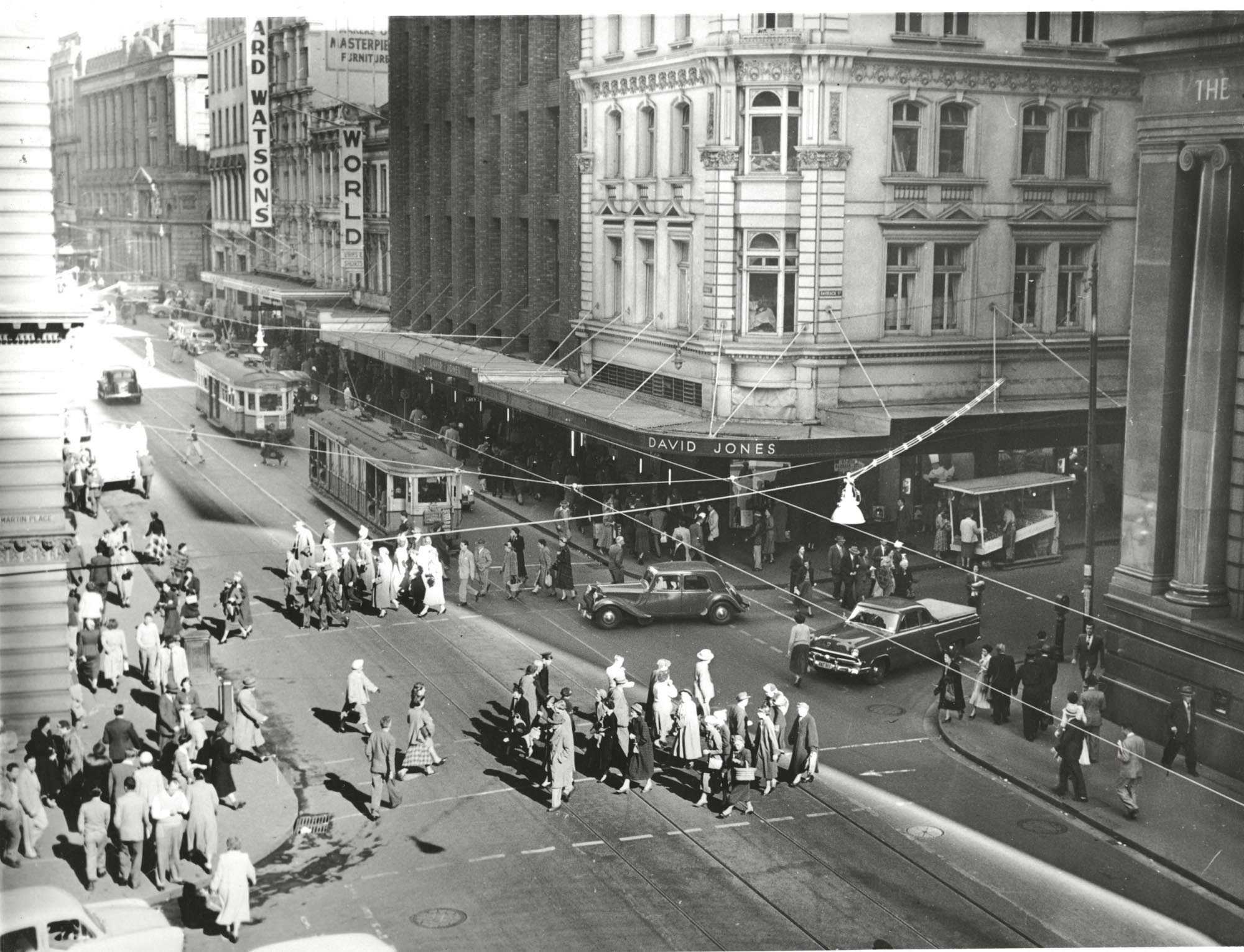 Bustling Sydney (2687730613) (2)