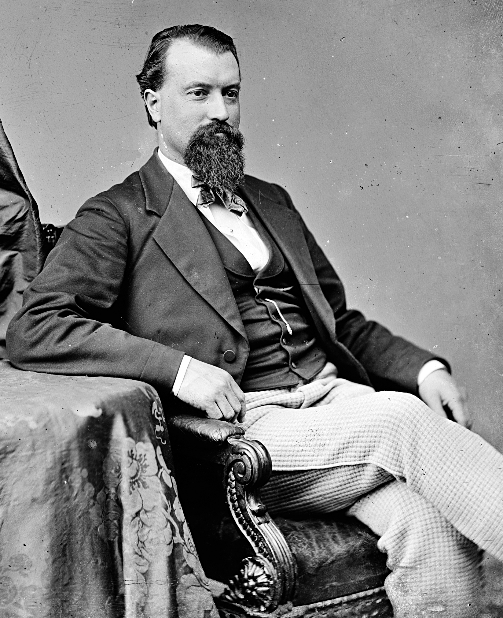 CharlesHPorter