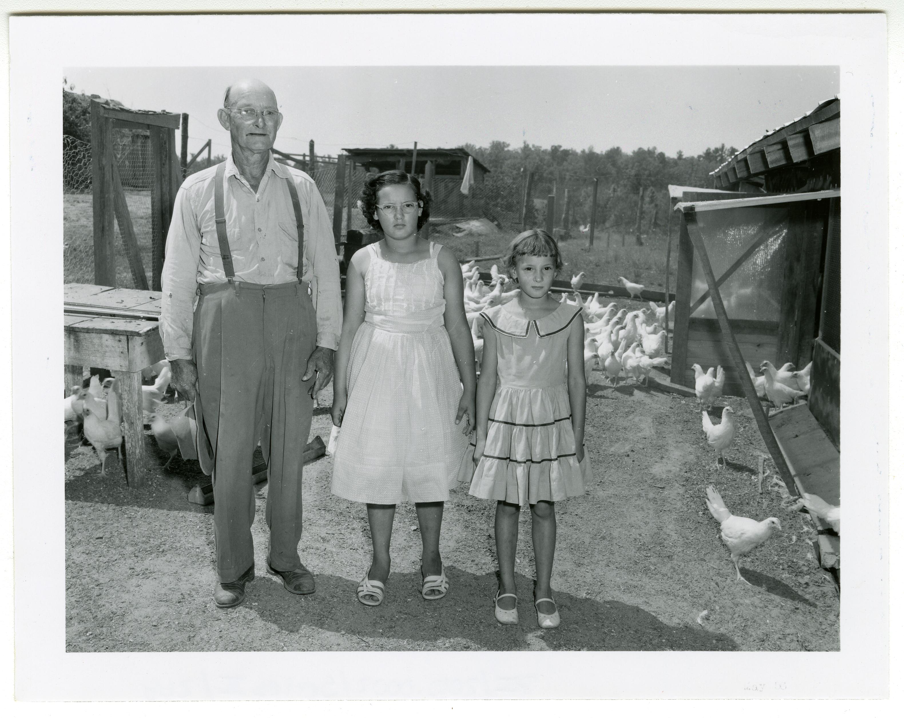 Clarke County (16562040935)