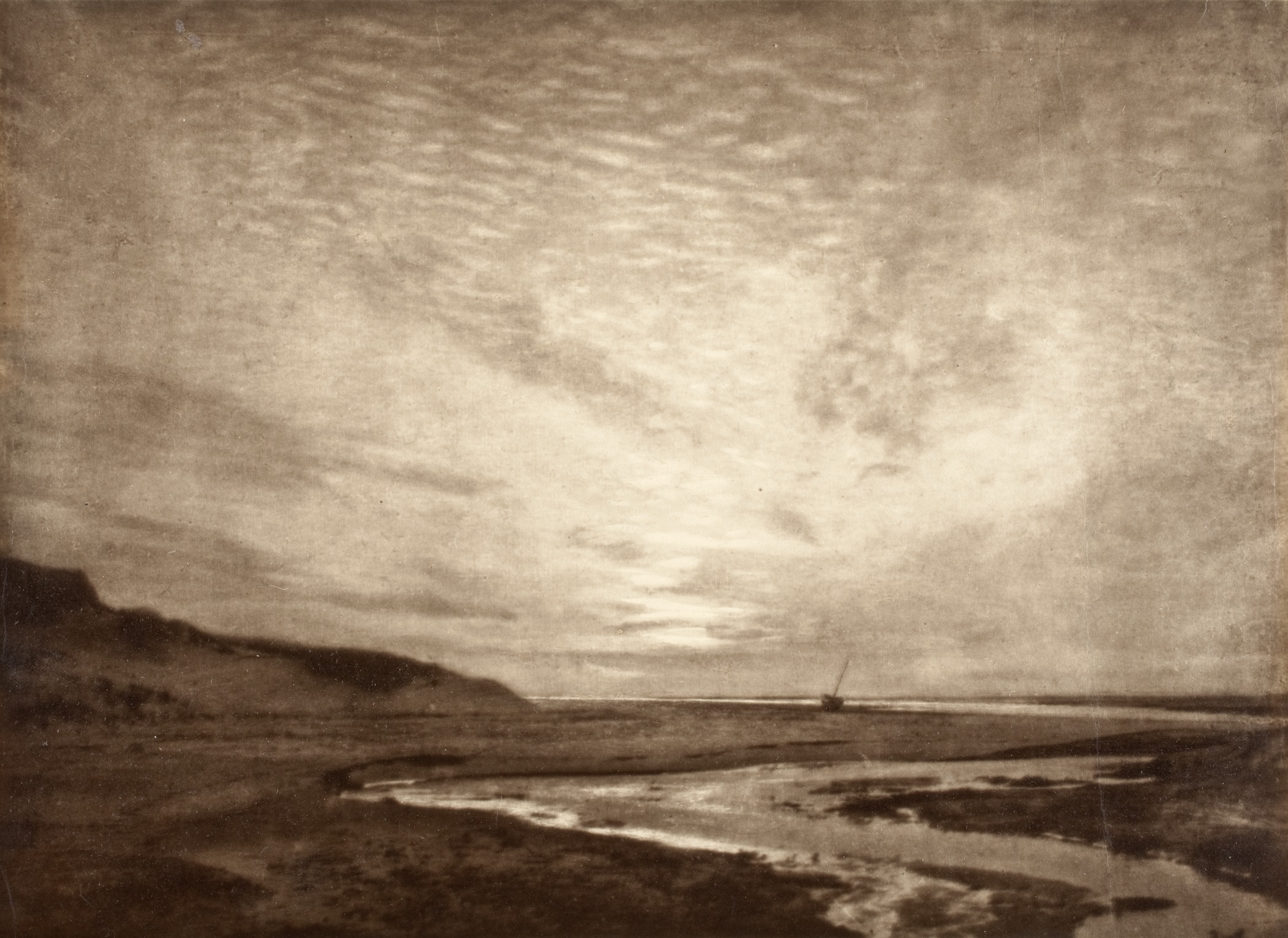 Coastal Scene LACMA M.2008.40.1107
