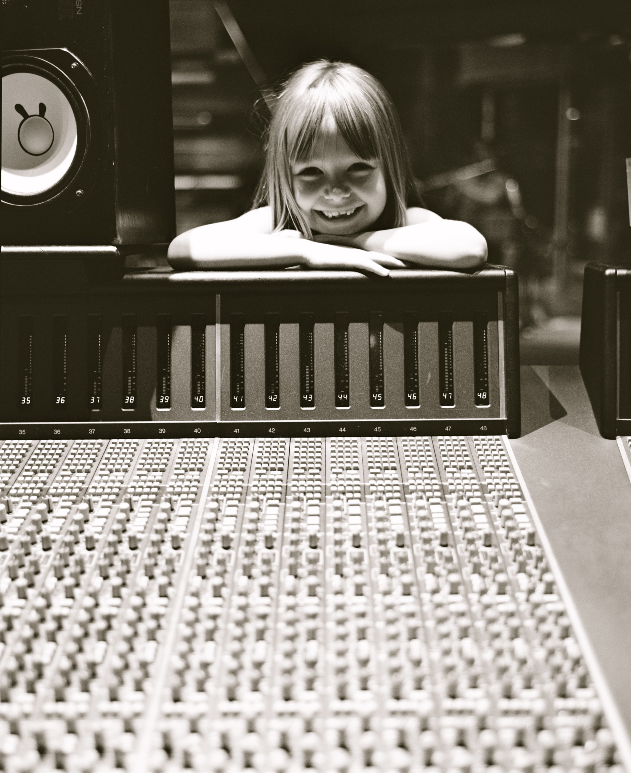 ConnieTalbot2