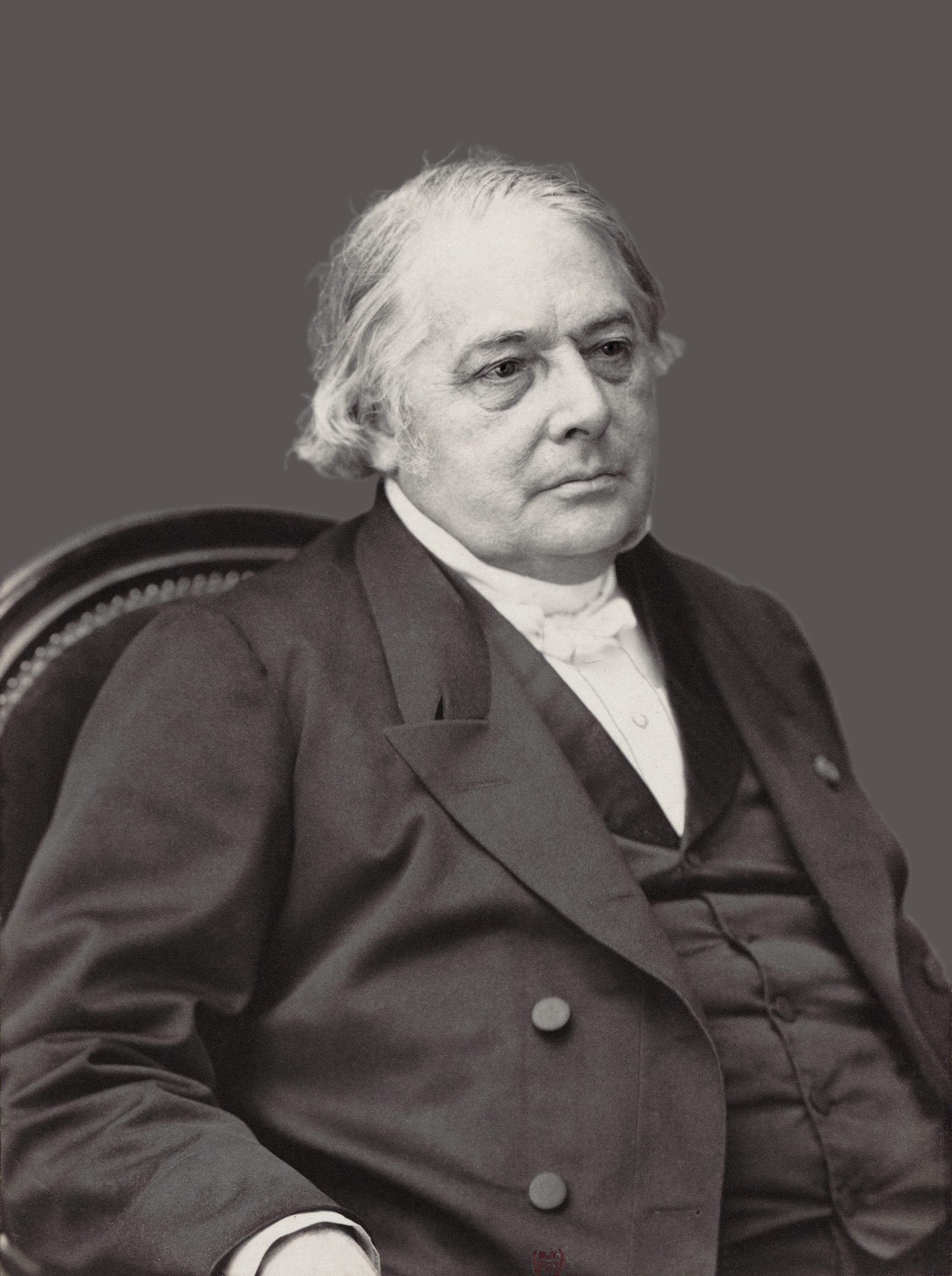 Devinck, François Jules, BNF Gallica