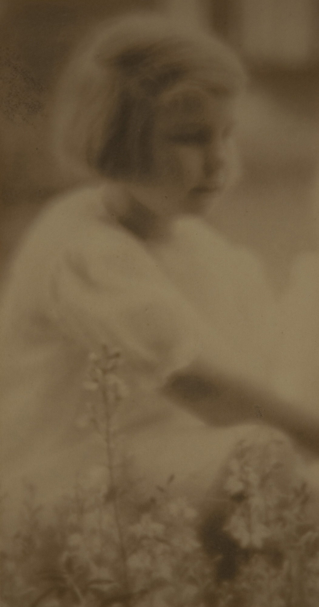 Elizabeth V. Watson (5710962965)