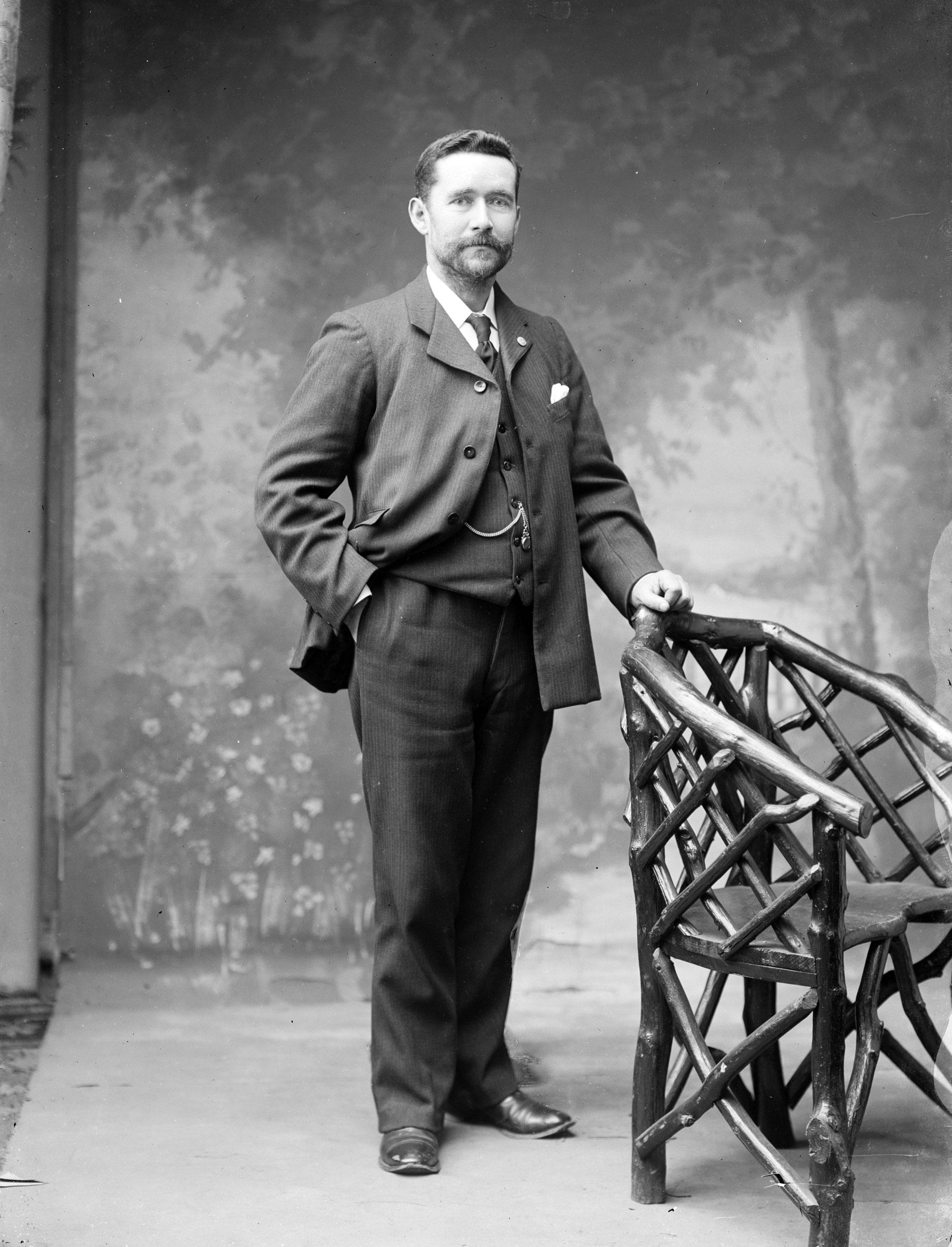 Foley (6817386917)