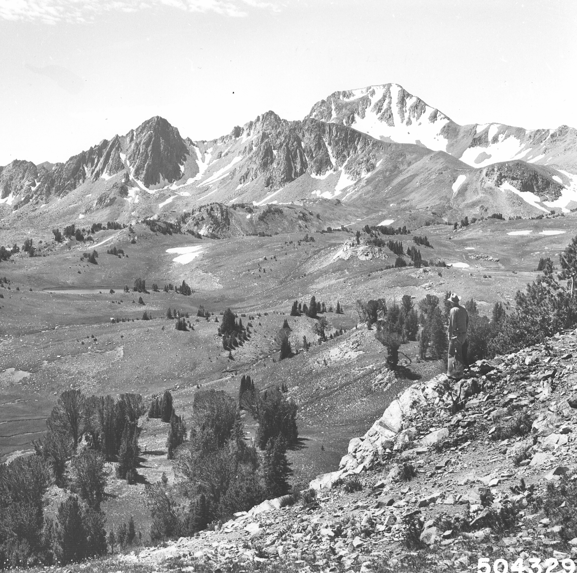 Gallatin National Forest 99-6591 (5881304604)