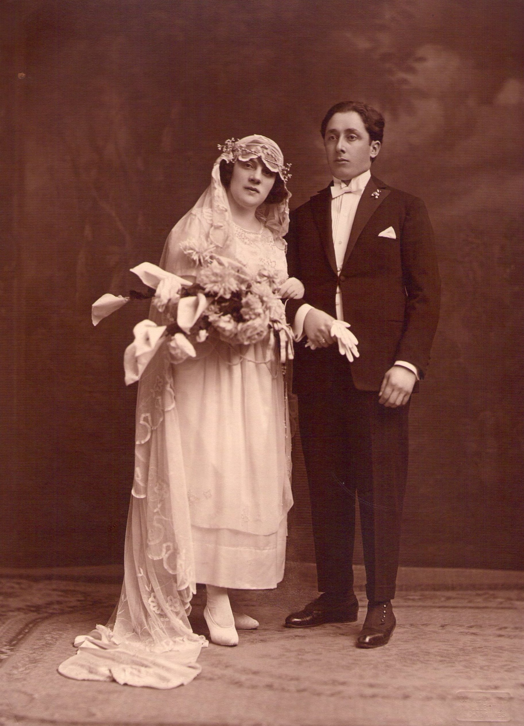 GermánLeonetti-FilomenaFabiano-boda