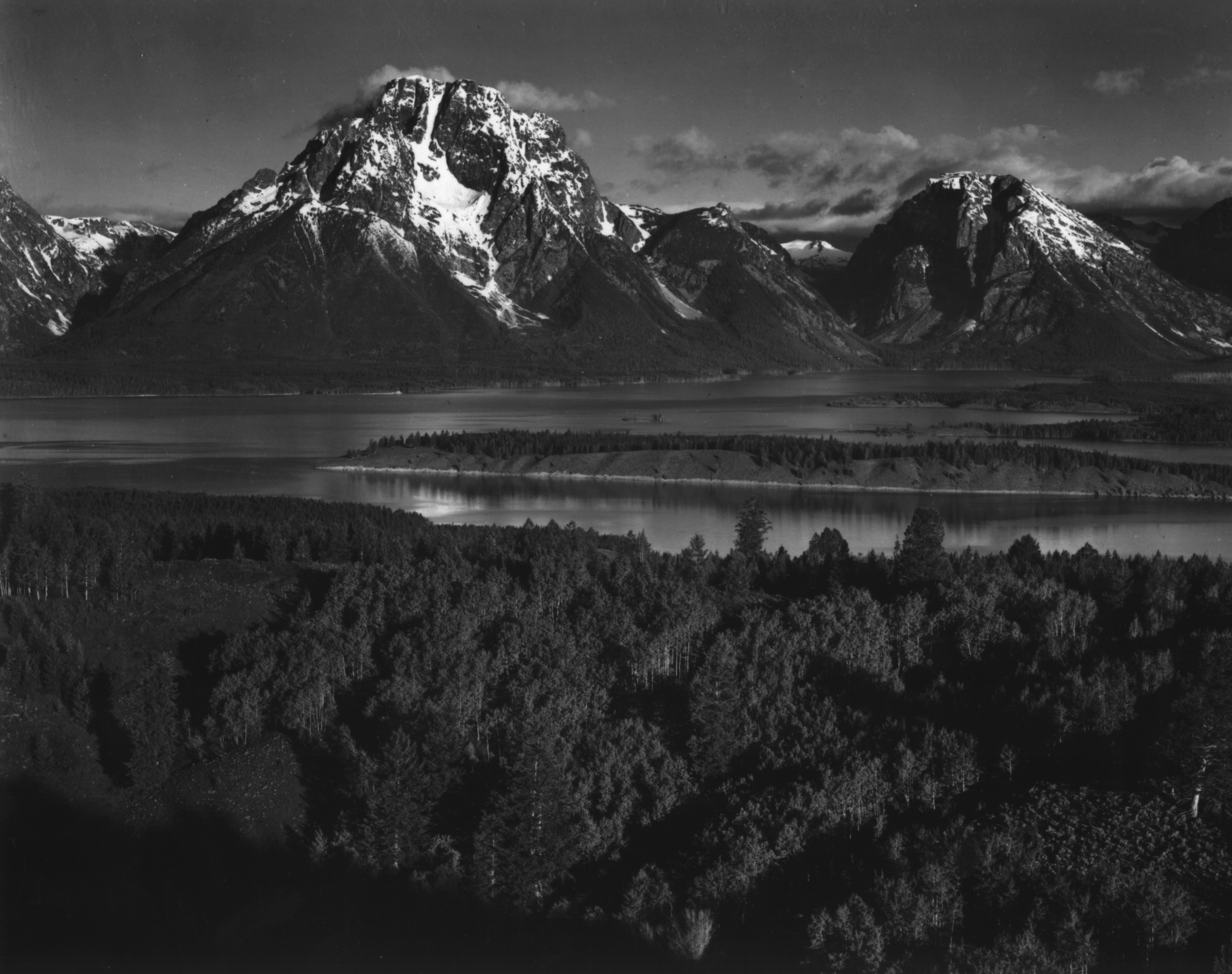 Grand Teton Aag05