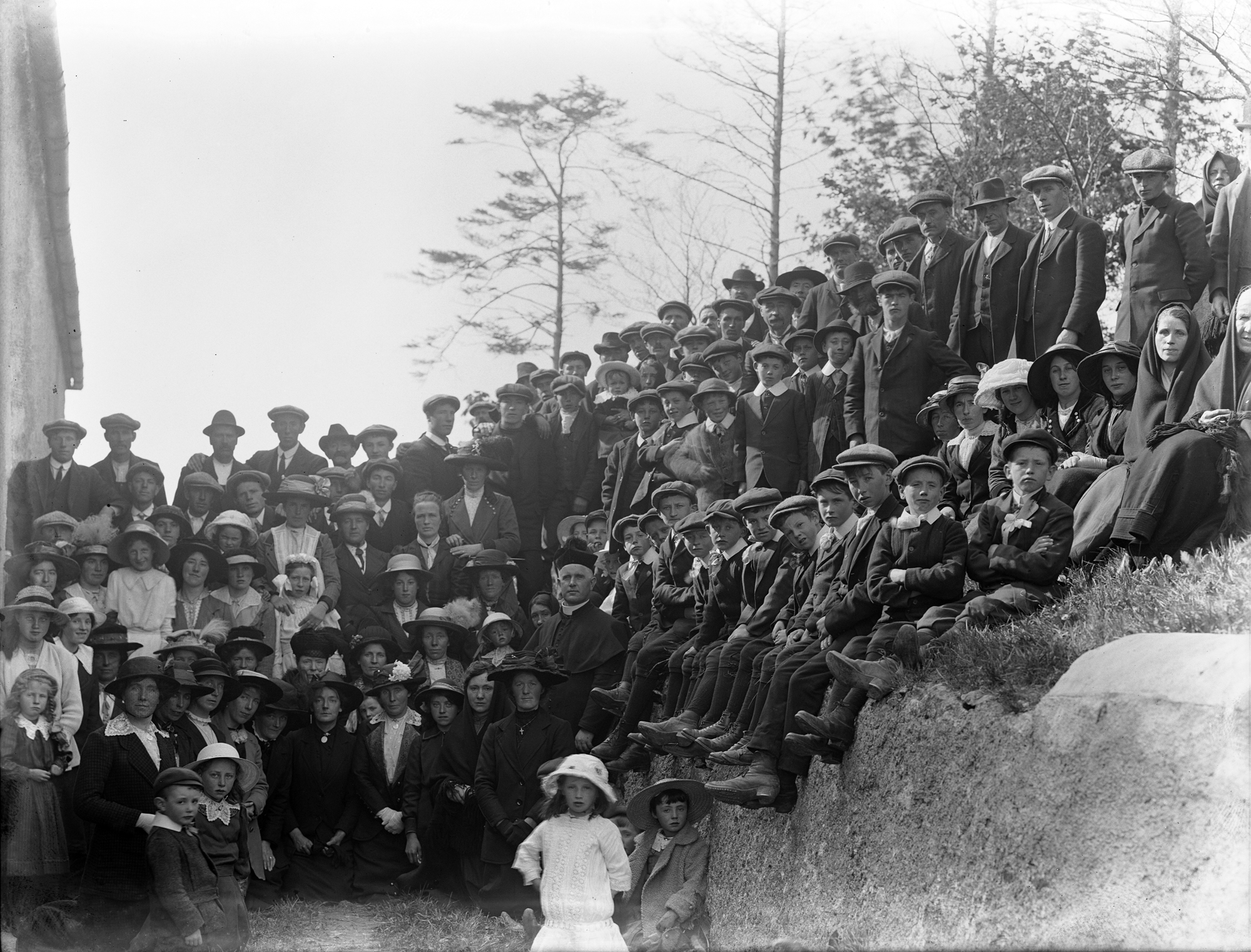 Group (5727931300)