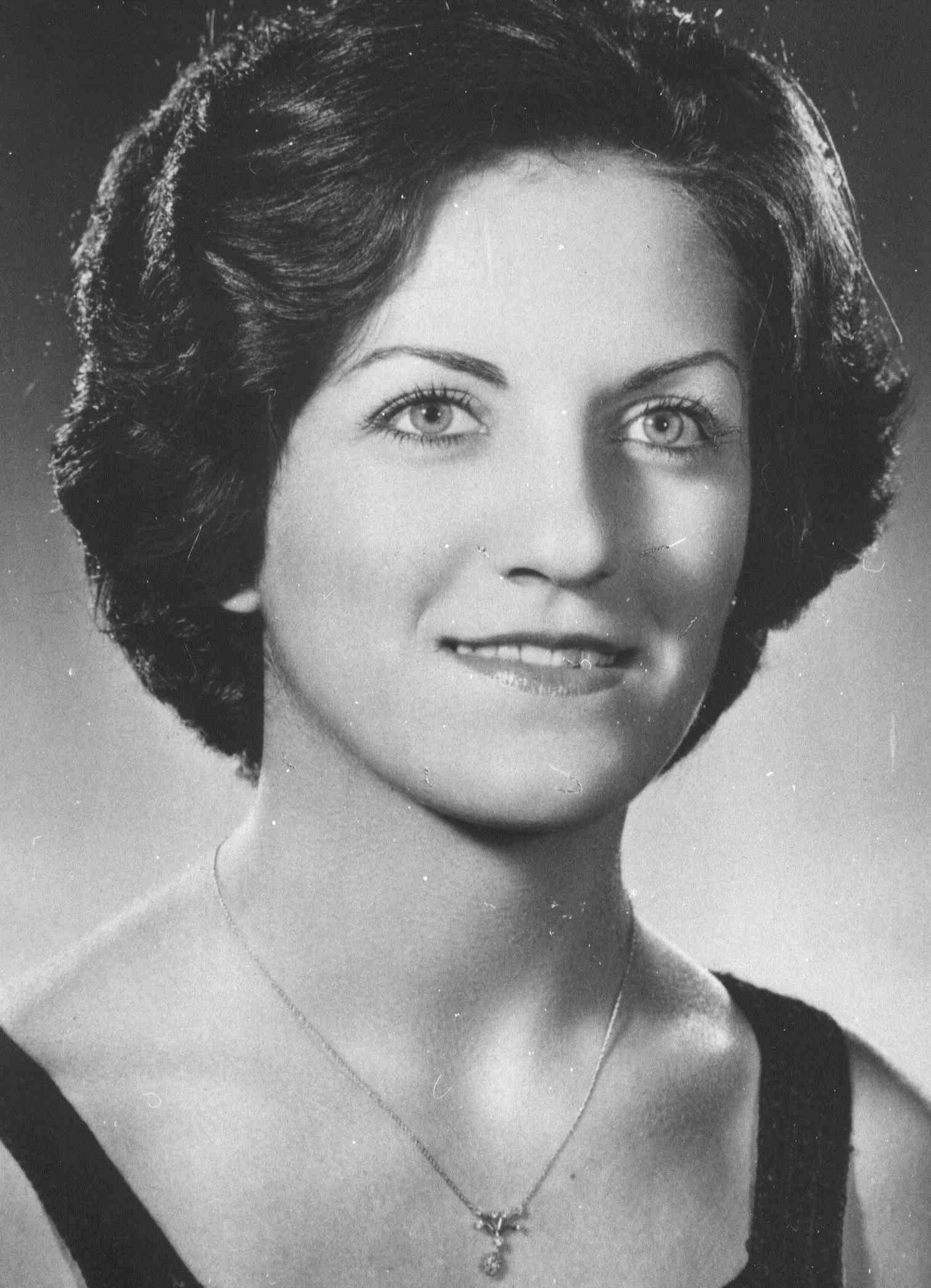 Guity Adjoodani