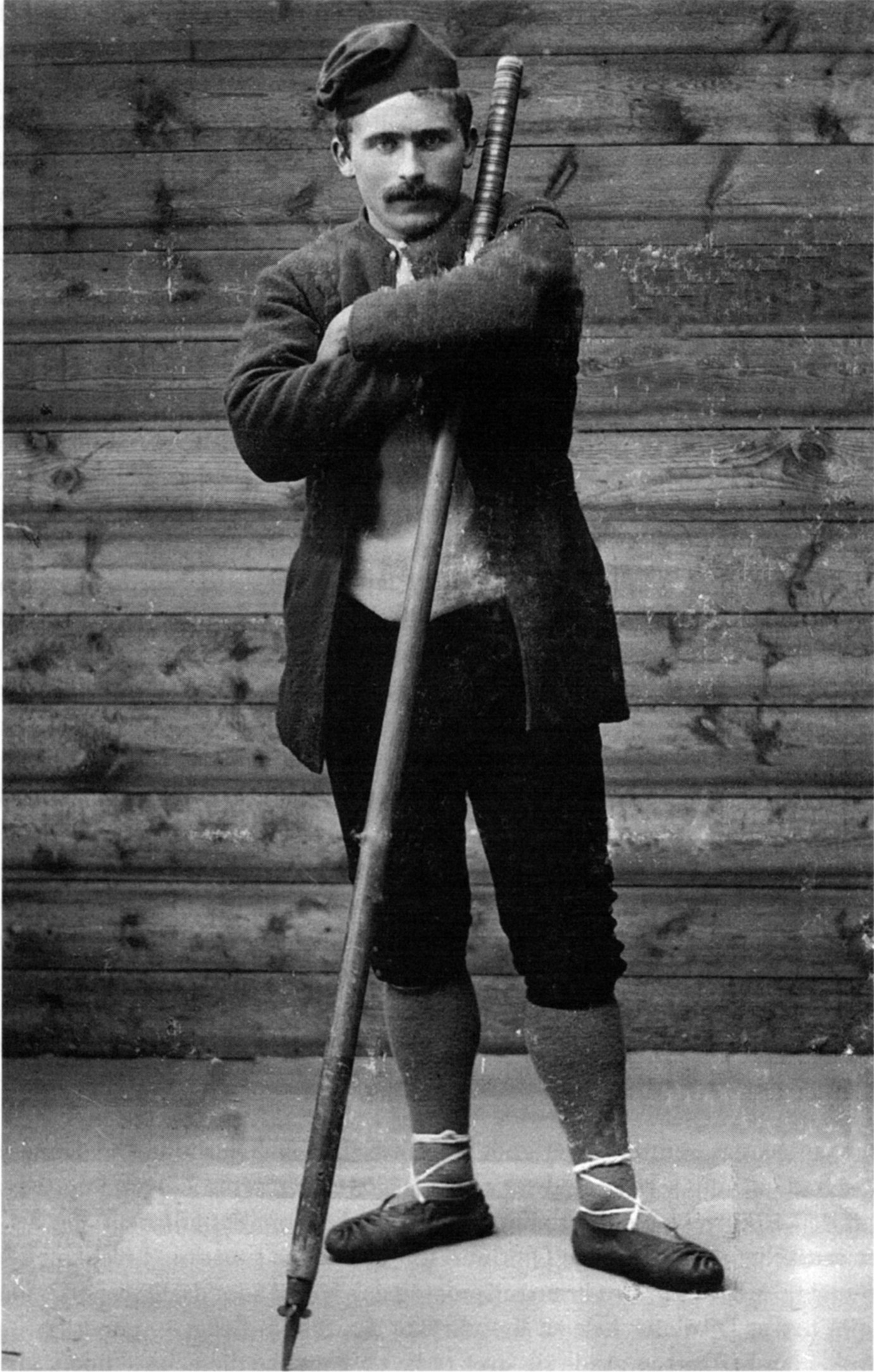 Joannes Patursson