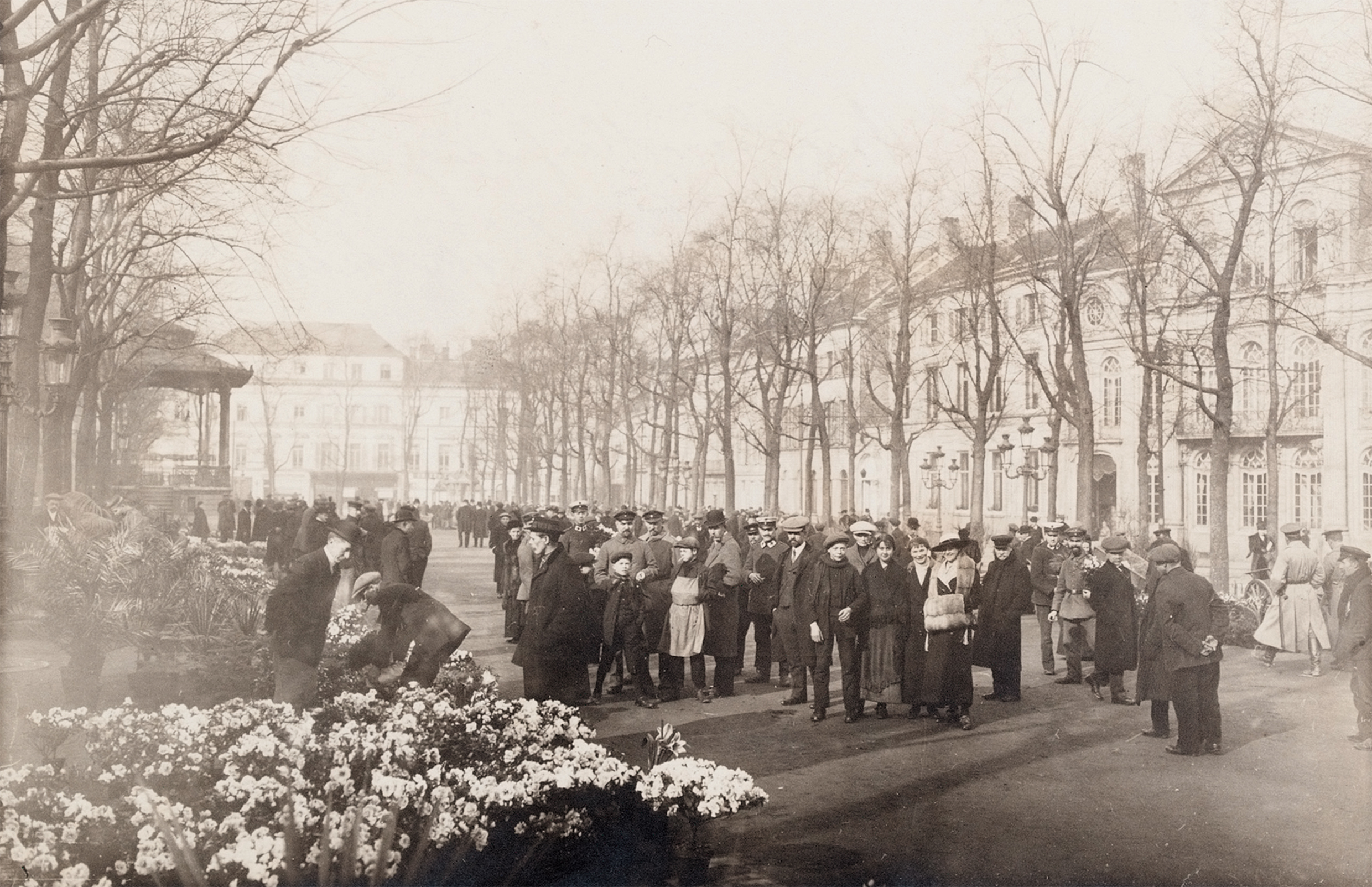 Kouter 1916