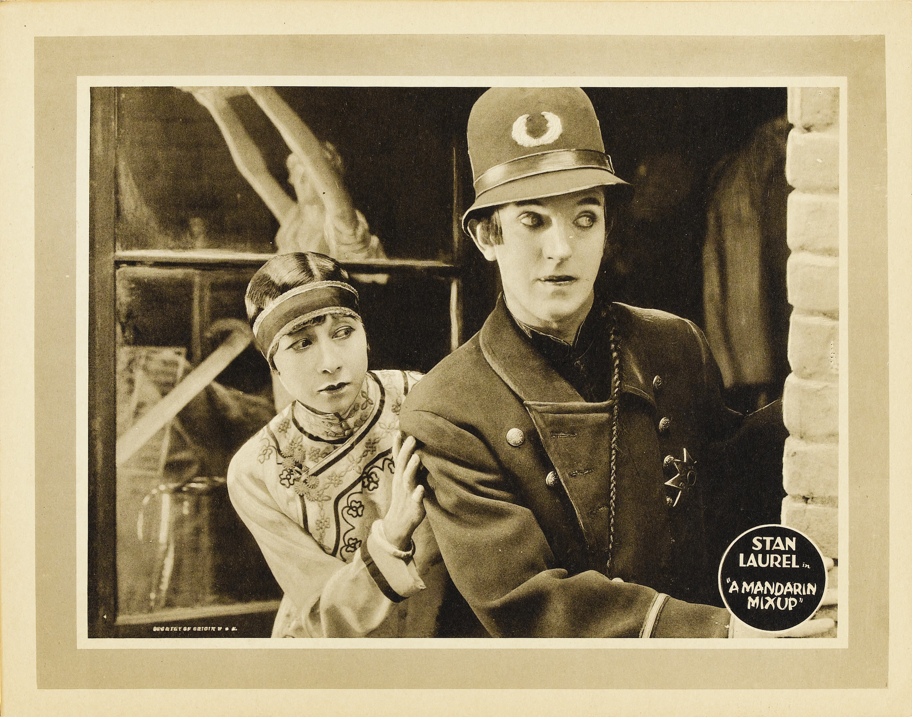 Mandarin-Mixup-1924