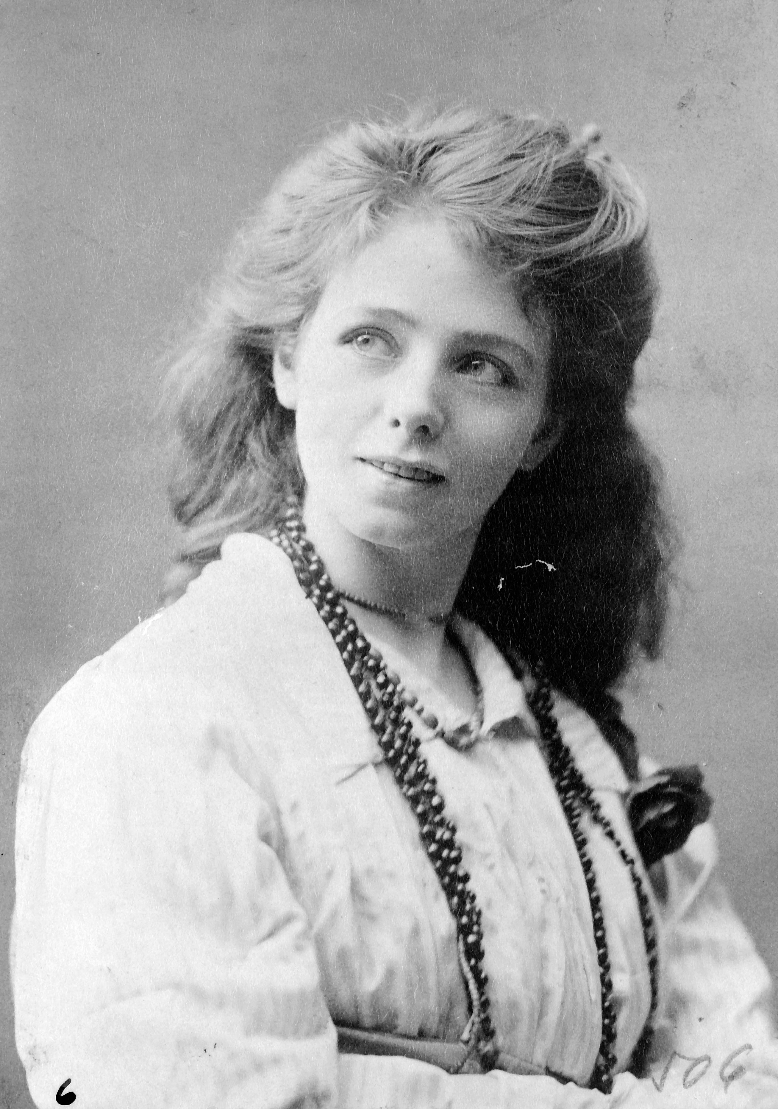 Maude Adams 3