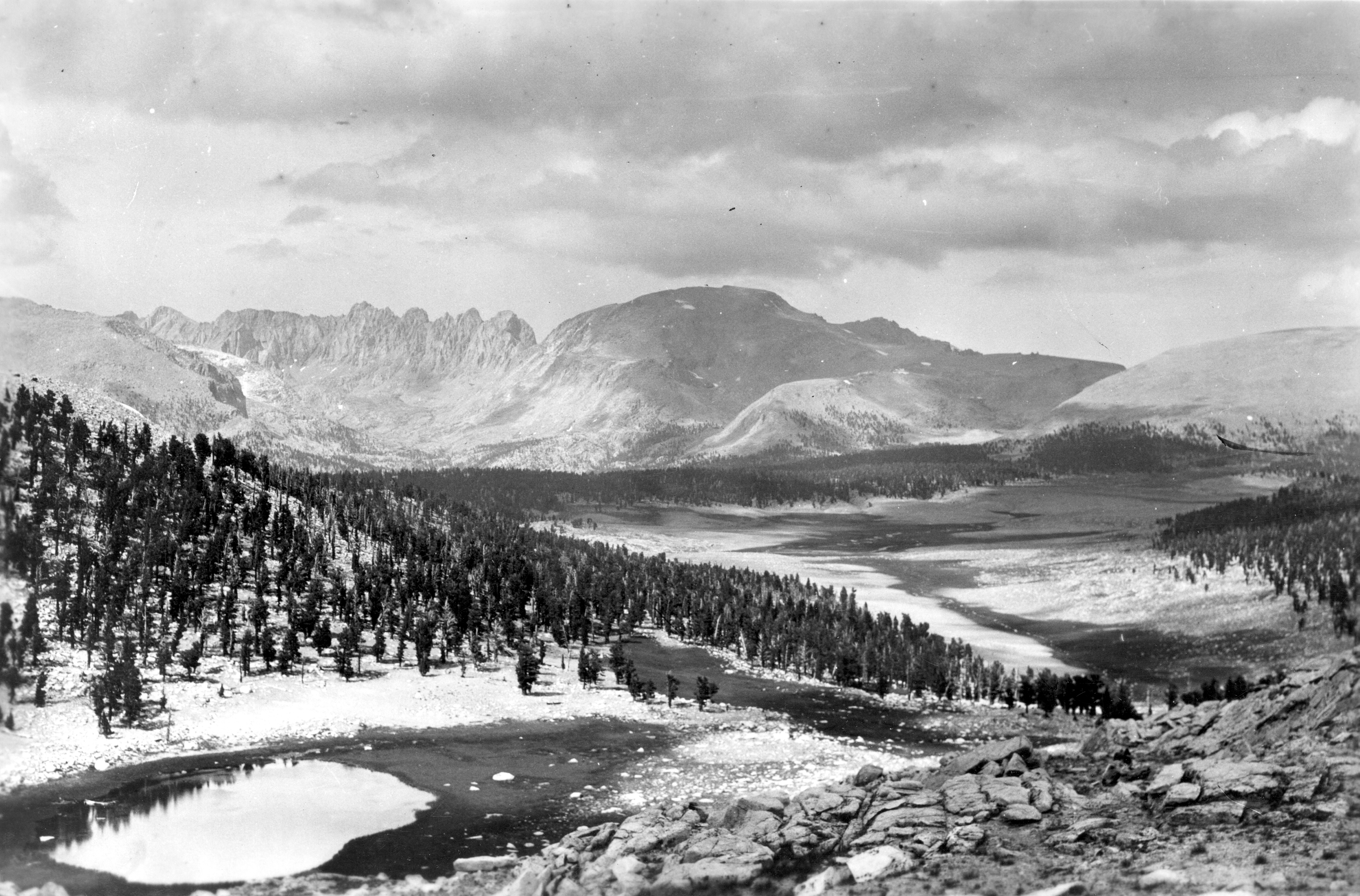 MtLeConte1935