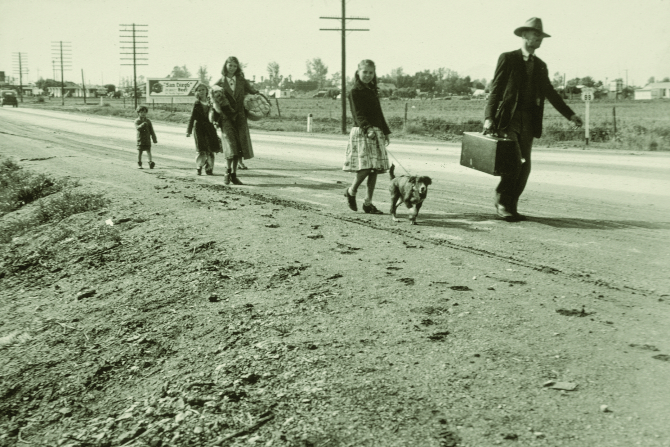NRCSCA01002 - California (623)(NRCS Photo Gallery)