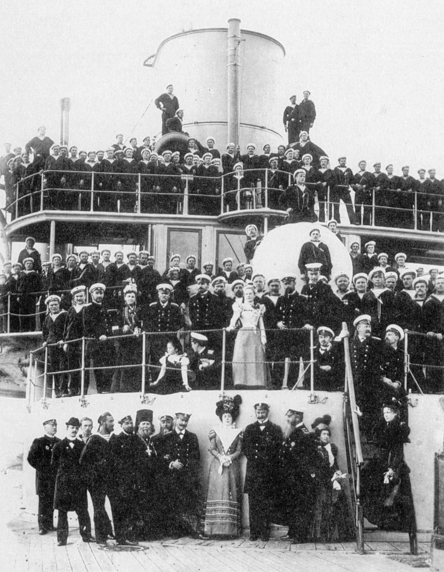 PetrVelikiy1896