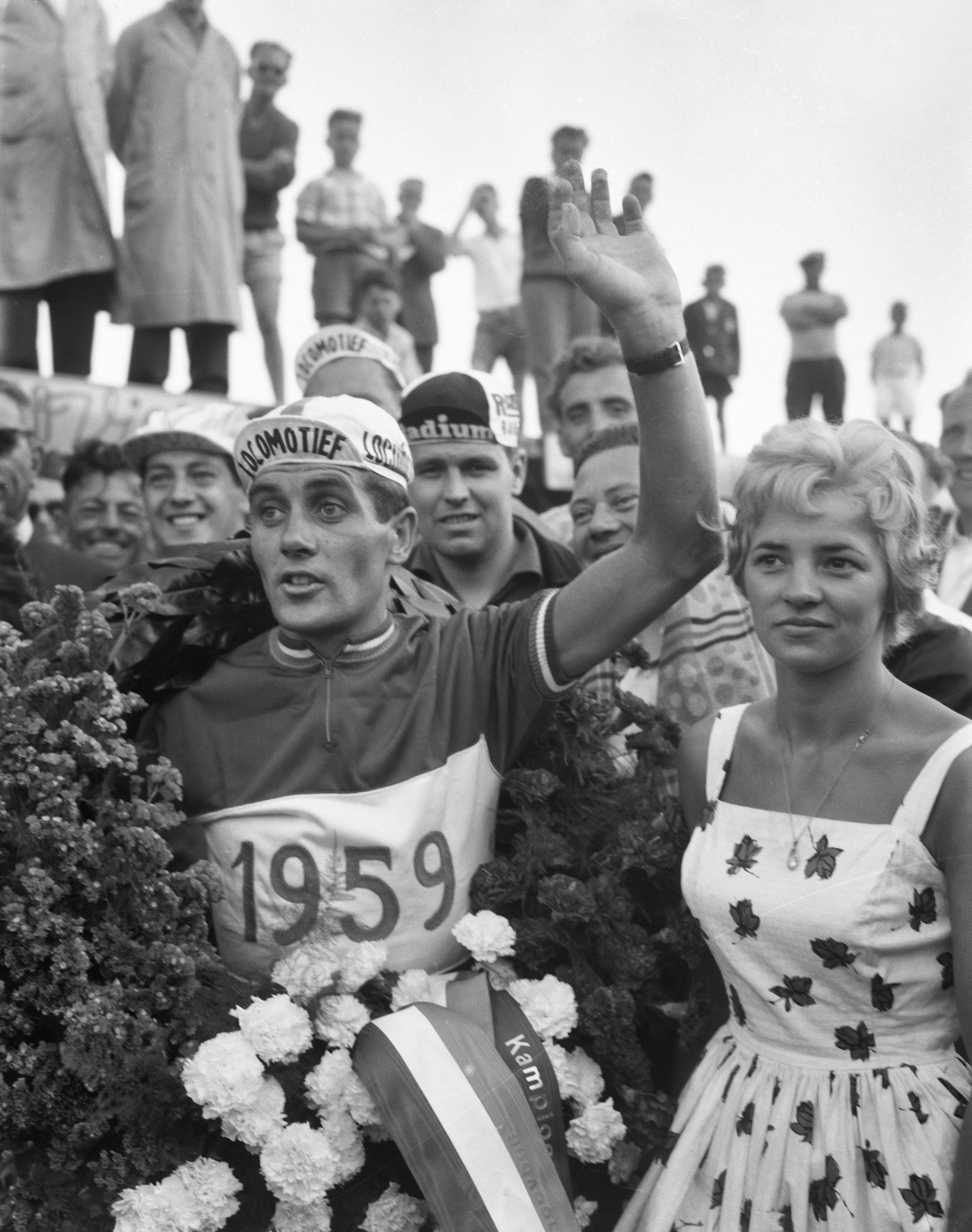 PietDamen1959