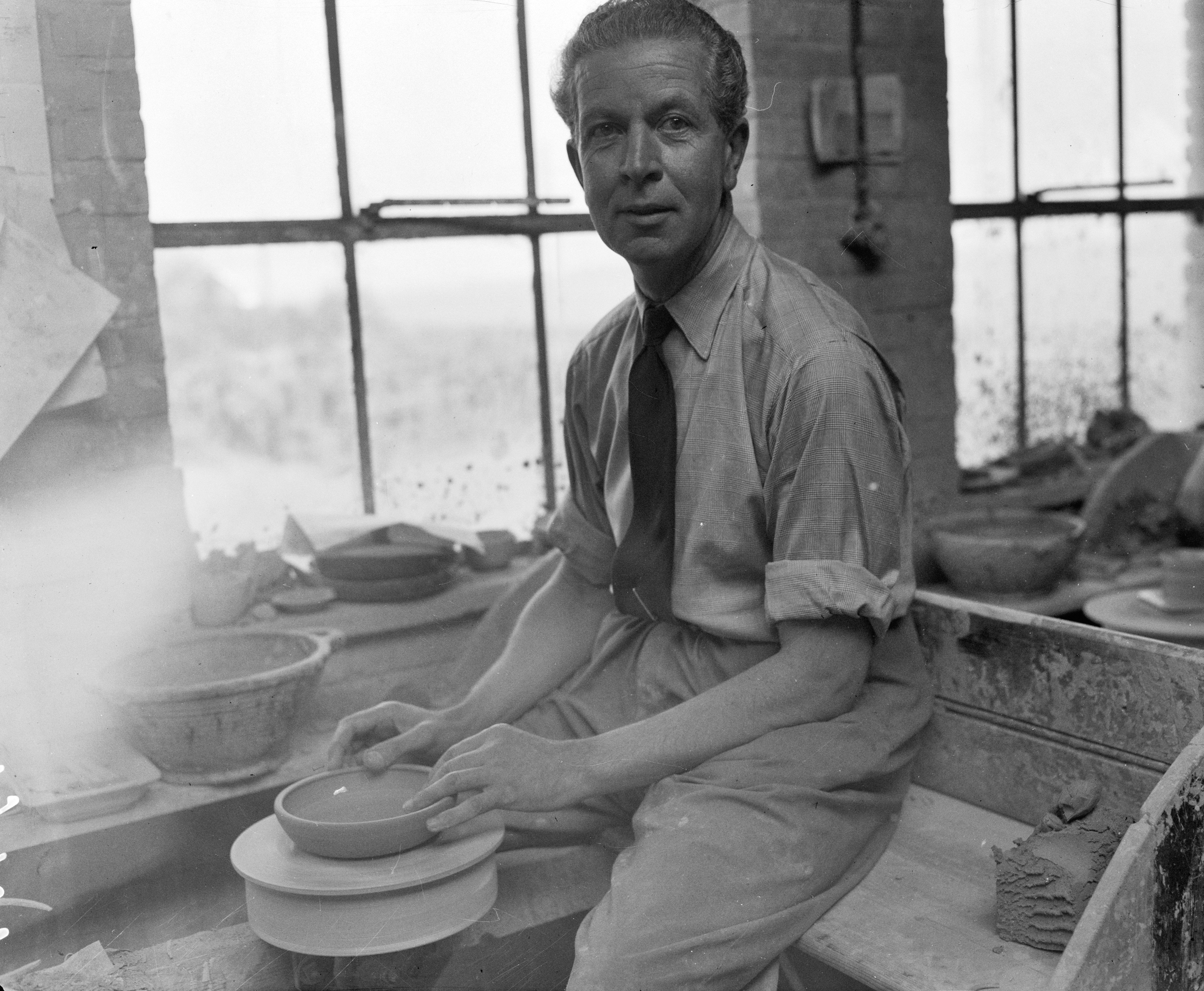 PieterGroeneveldt1946