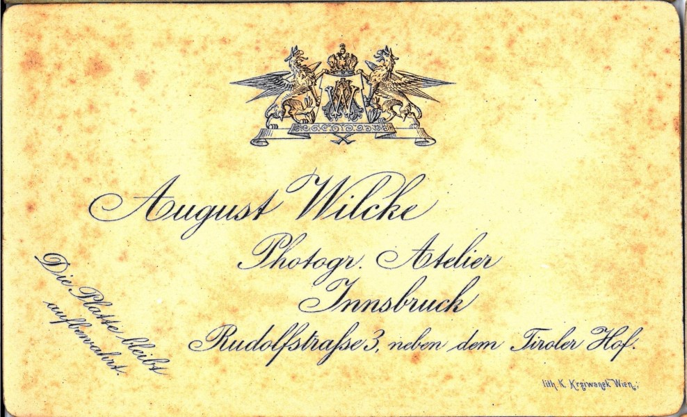 AtelierAugustWilcke a
