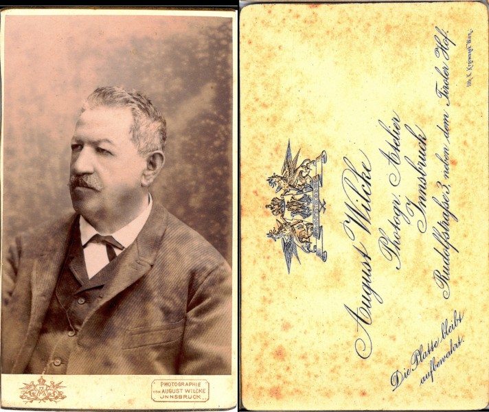 AtelierAugustWilckeCards1