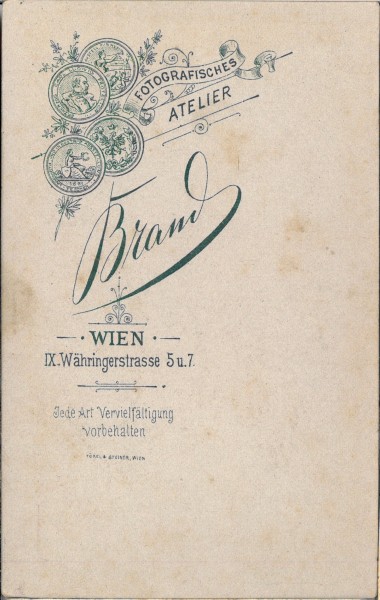 AtelierBrand a