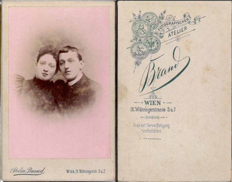 AtelierBrandCards