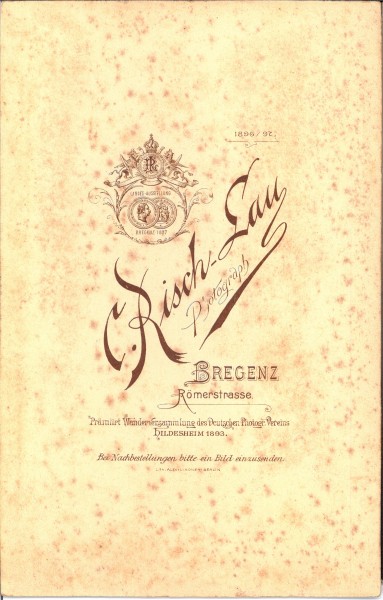 AtelierC RischLau a