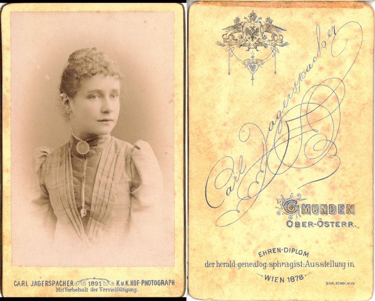 AtelierCarlJagerspacherCards