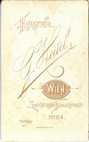 AtelierG Heitel a