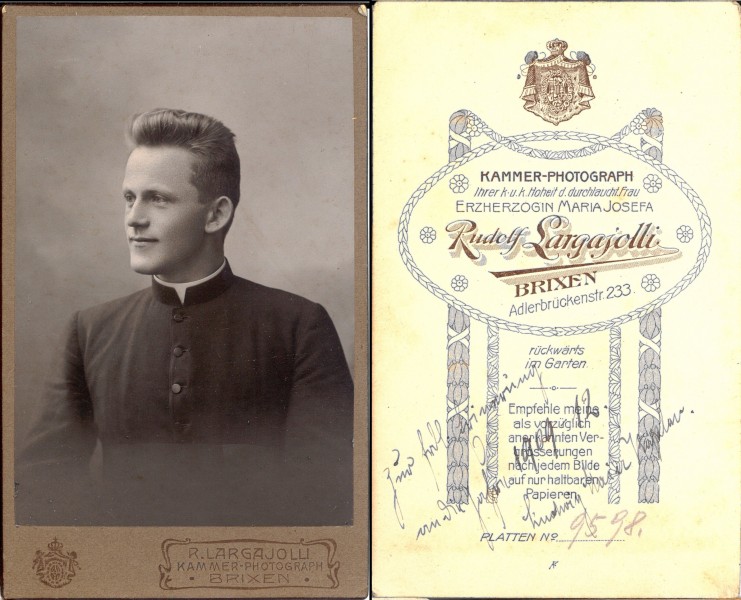 AtelierRudolfLargajolliCards