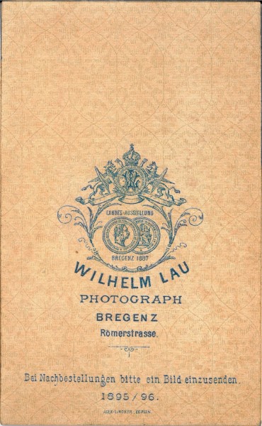 AtelierWilhelmLau a