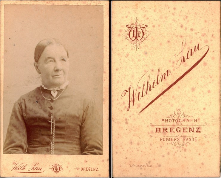 AtelierWilhelmLauCards1