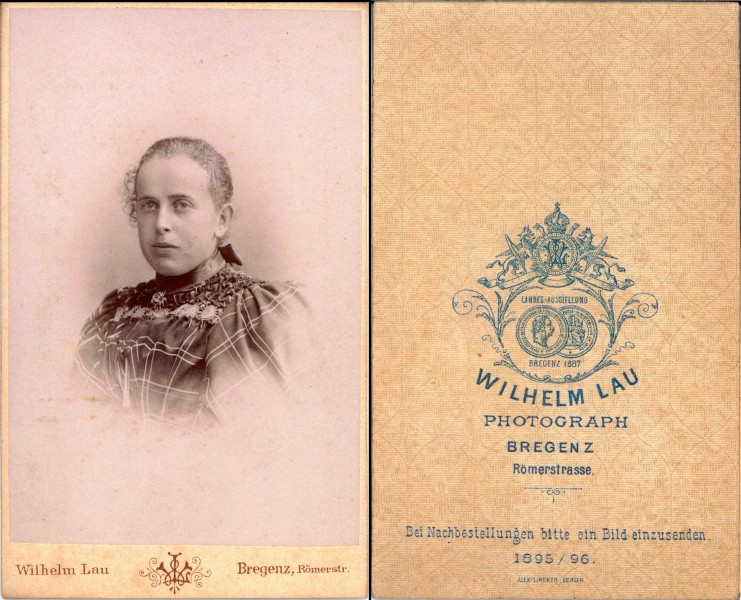 AtelierWilhelmLauCards2