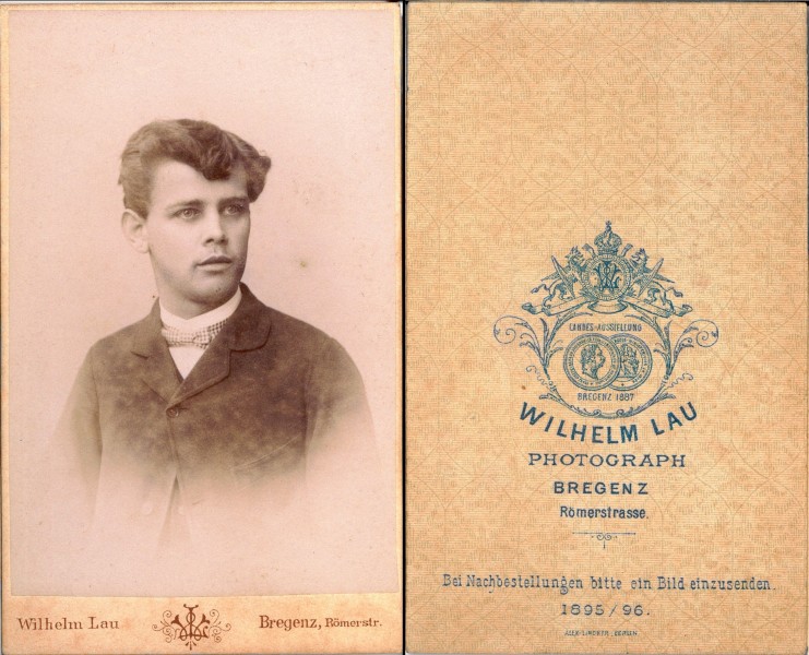 AtelierWilhelmLauCards3