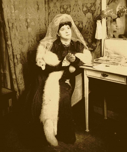 CarolineSegond-Weber
