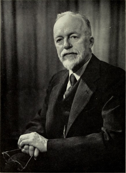 Centennial of entomology in Canada, 1863-1963 - a tribute to Edmund M. Walker (1966) (20578781412)