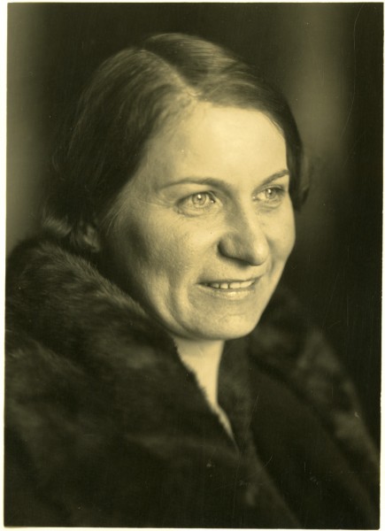Emma Reh (1896-1982) (2)