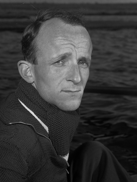 Hans Caro (1952)
