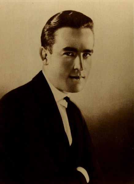 Harold Lloyd Jul 1922 Photoplay