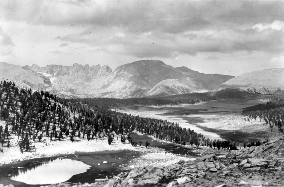 MtLeConte1935
