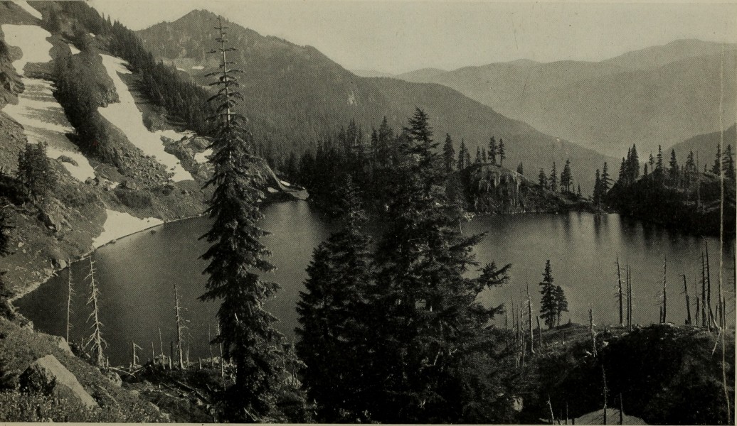 The Beauties of the state of Washington - a book for tourists (1915) (14589518340)