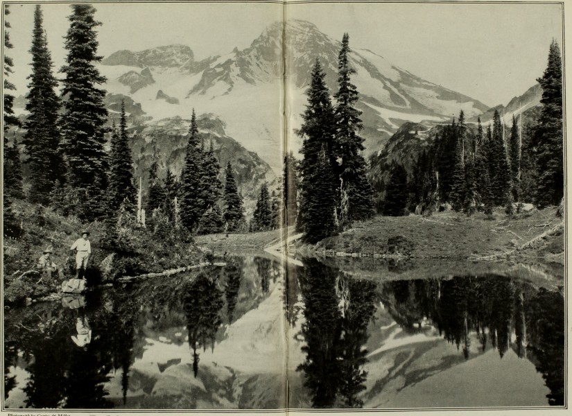 The national parks portfolio (1921) (14768872255)