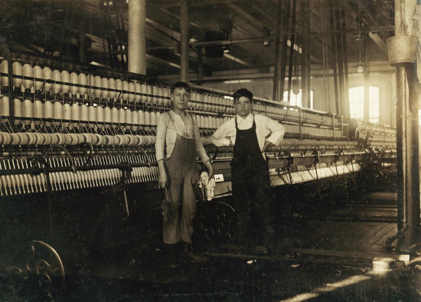 Wamsutta-Mill-1912-Hines