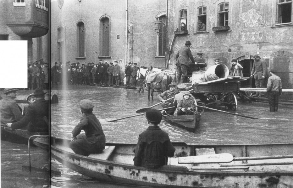 Wetzlar flood 1920-Oskar Barnack-0019