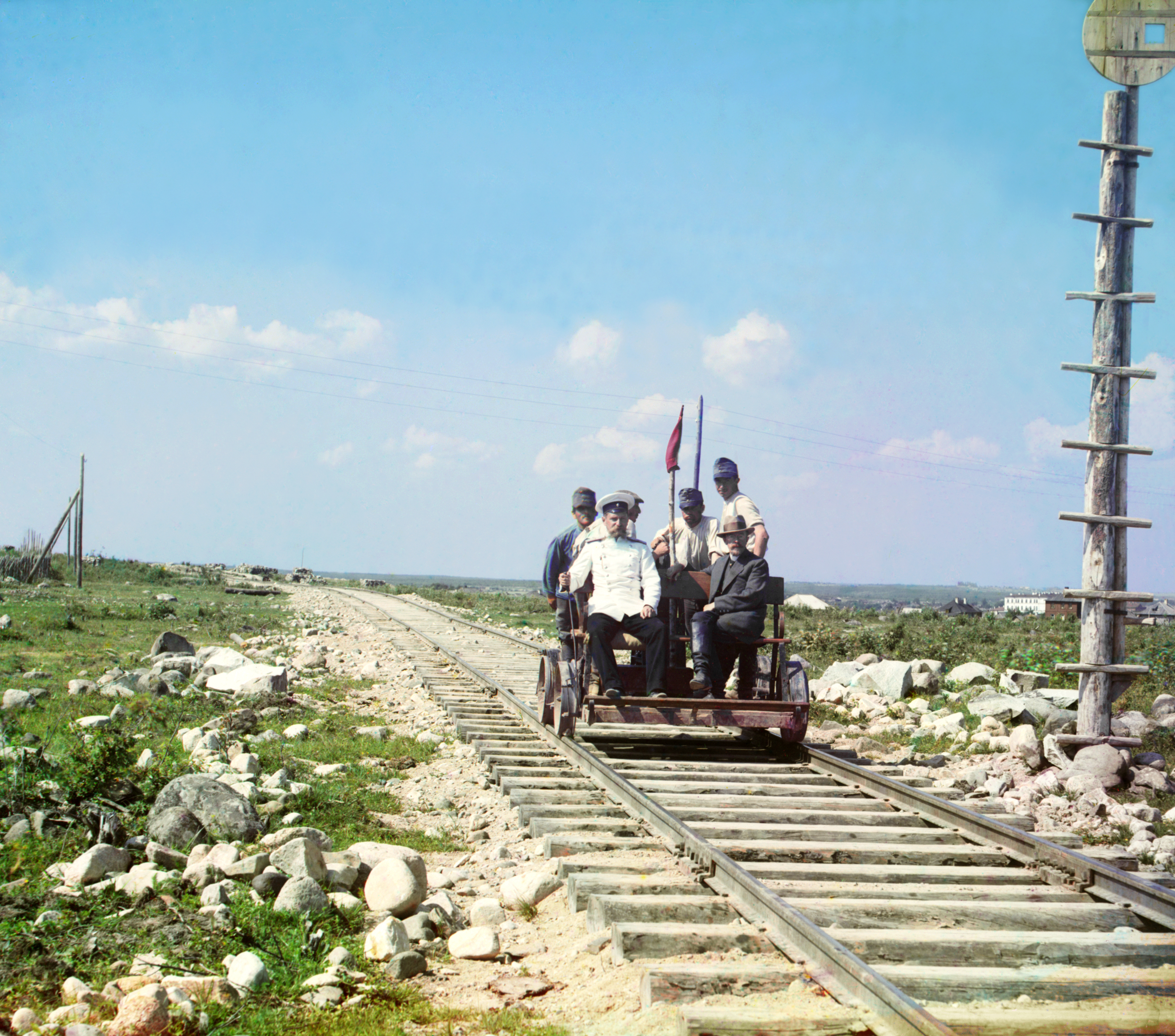 Prokudin-Gorskii-02