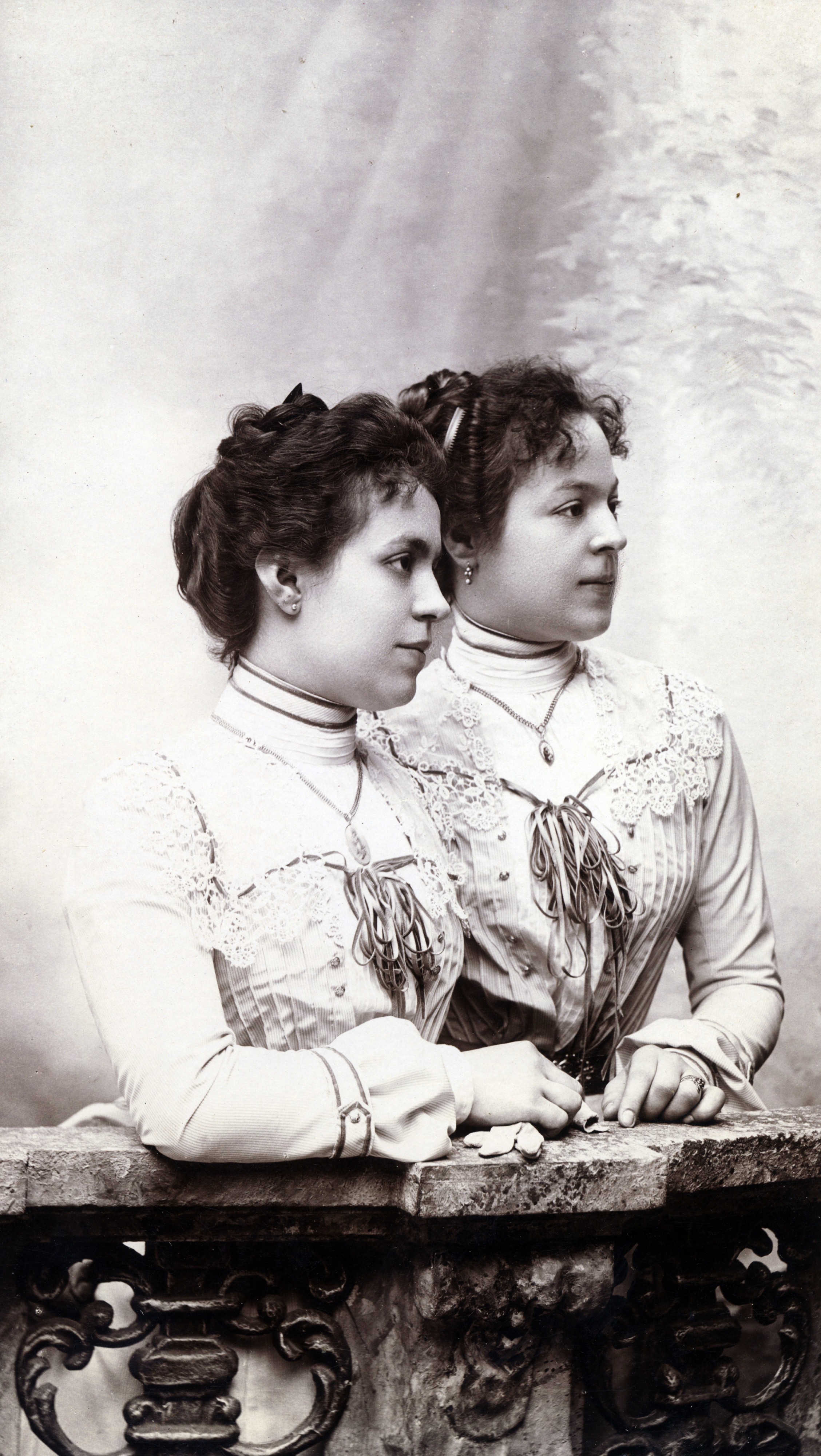 1900 Fortepan 100012