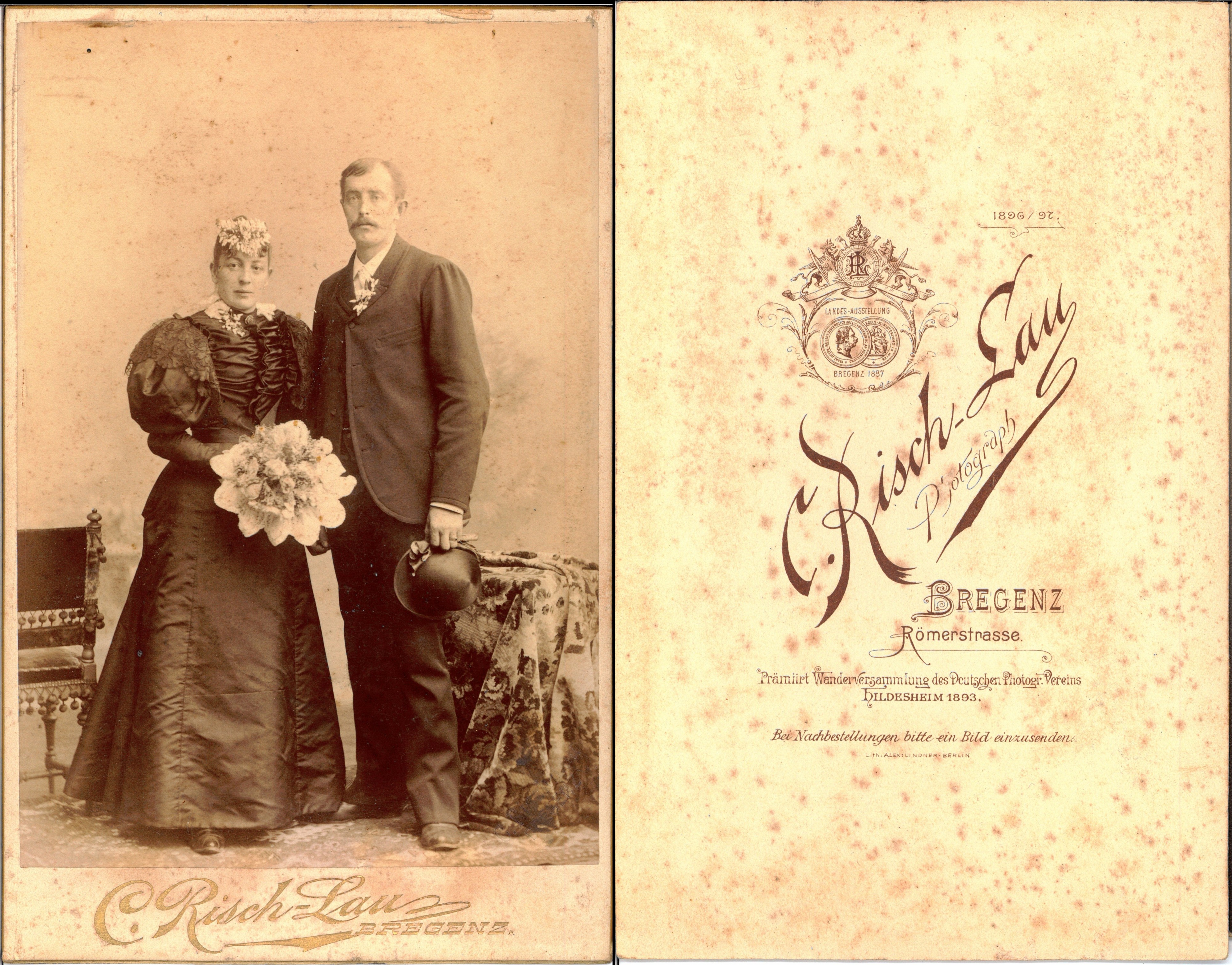 AtelierC Risch LauCards1