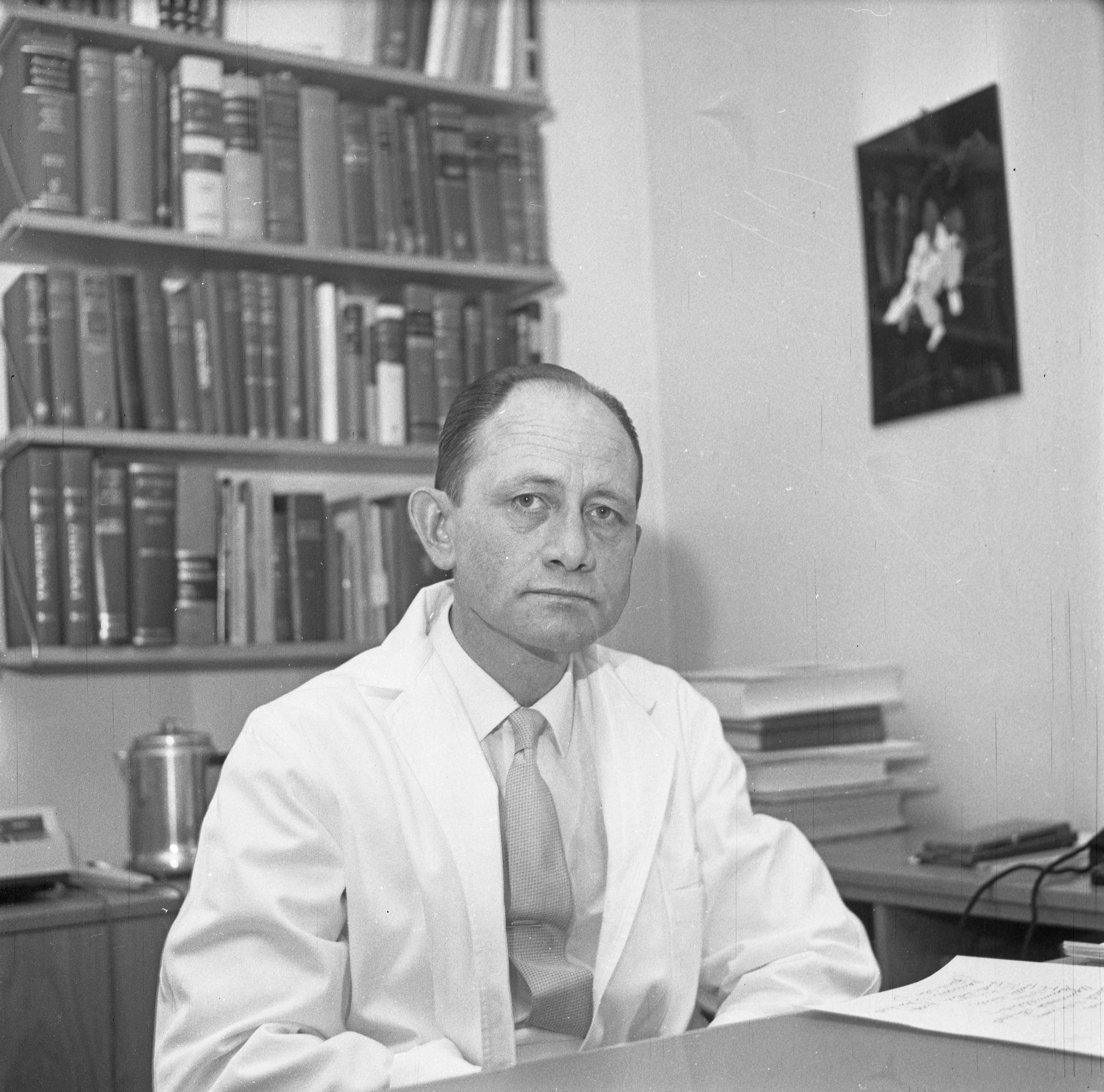 Johan Christopher Giertsen (1967) (14687812773)