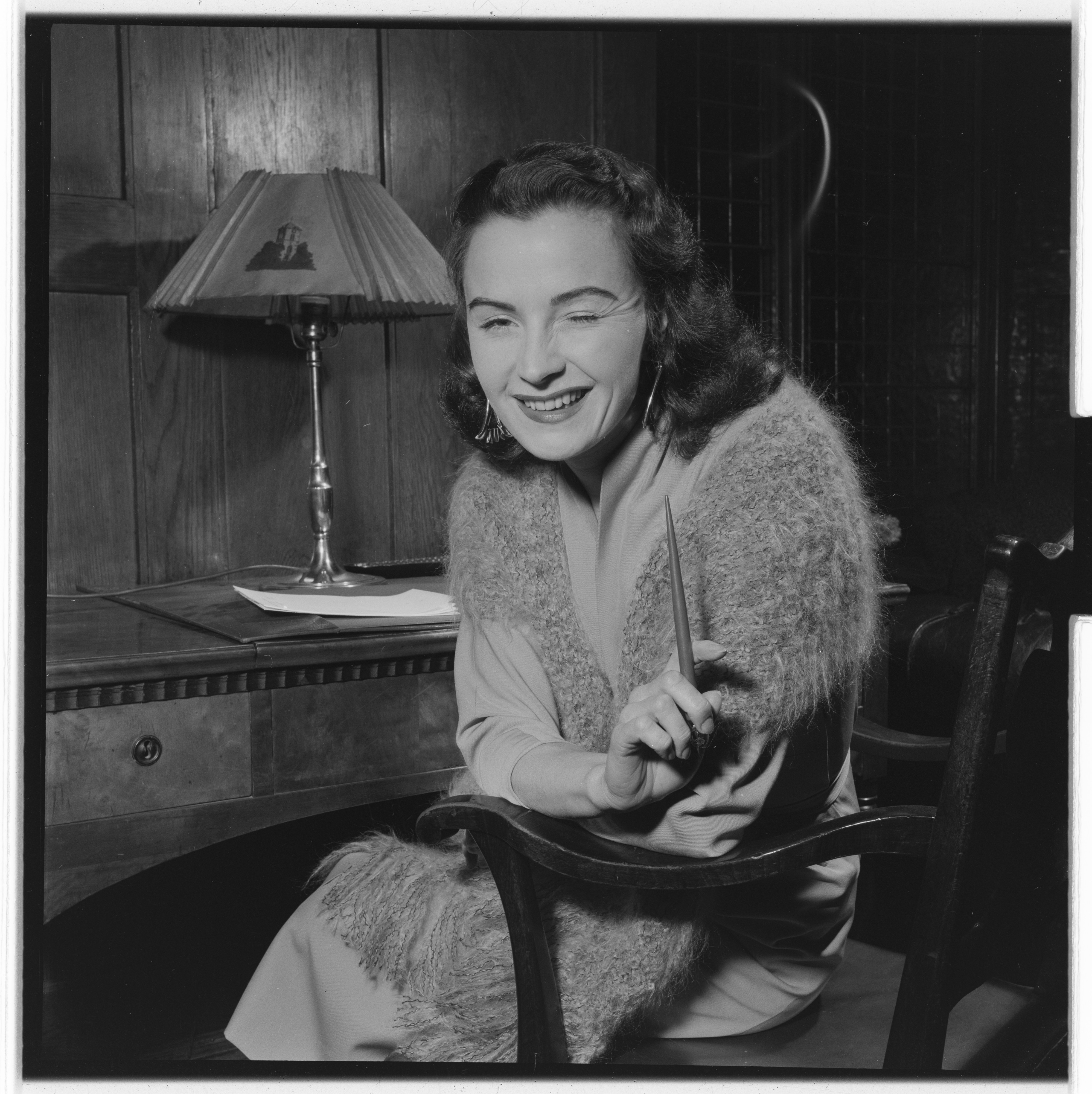 Margareta Fahlen Hustruleken Trøndelag teater - L0045 705Fo30141609090057